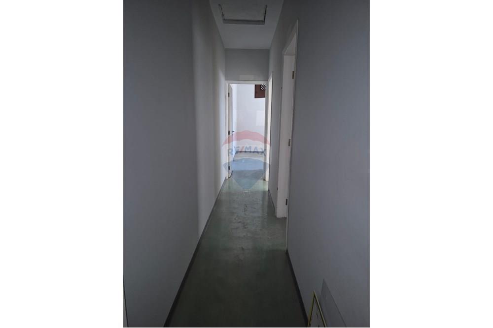 Casa - Alugar - Sorocaba , São Paulo - 683522db-f899-43c6-88f8-009e0a1d9741.jpg - 630591247-8