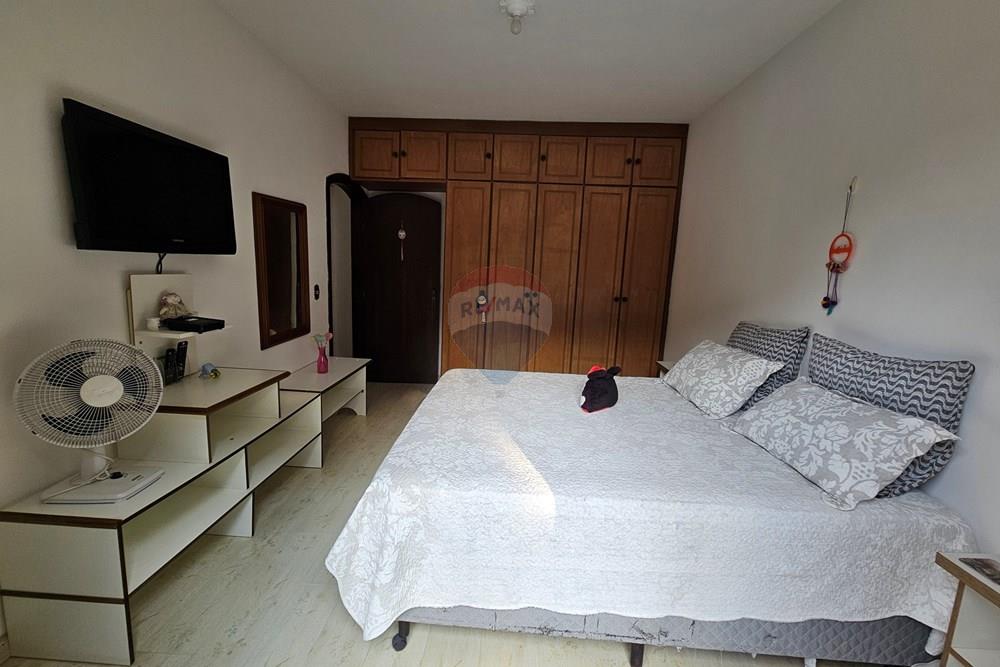 Casa - Venda - Mairiporã , São Paulo - 20260305_163605.jpg.jpeg - 631361054-4