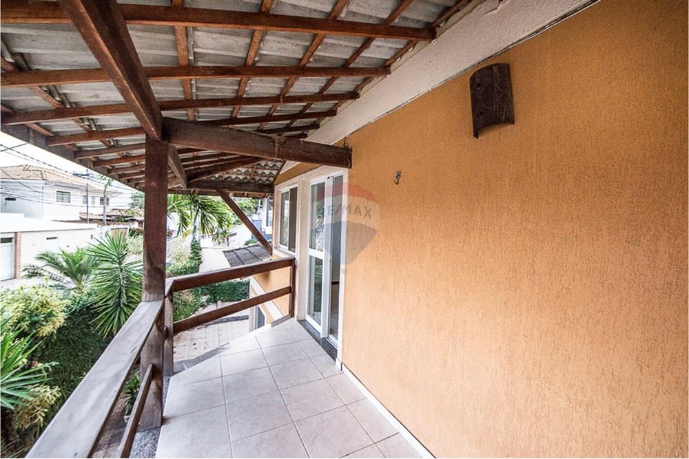 Casa de Condomínio - Venda - Niterói , Rio de Janeiro - _DSC3940.jpg - 631621004-52