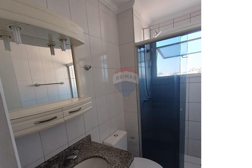 Apartamento - Alugar - Guarulhos , São Paulo - Imagem do WhatsApp de 2025-08-22 à(s) 16.31.14_88360bc8.jpg - 630251101-23