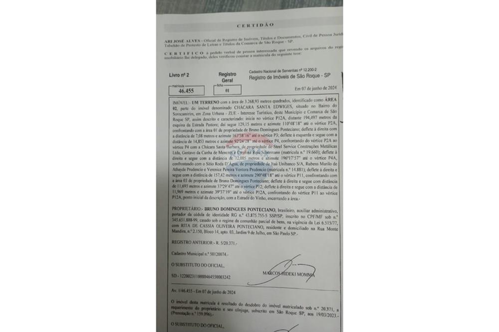 Terreno - Venda - São Roque , São Paulo - WhatsApp Image 2025-09-08 at 08.32.06.jpeg - 631601014-48