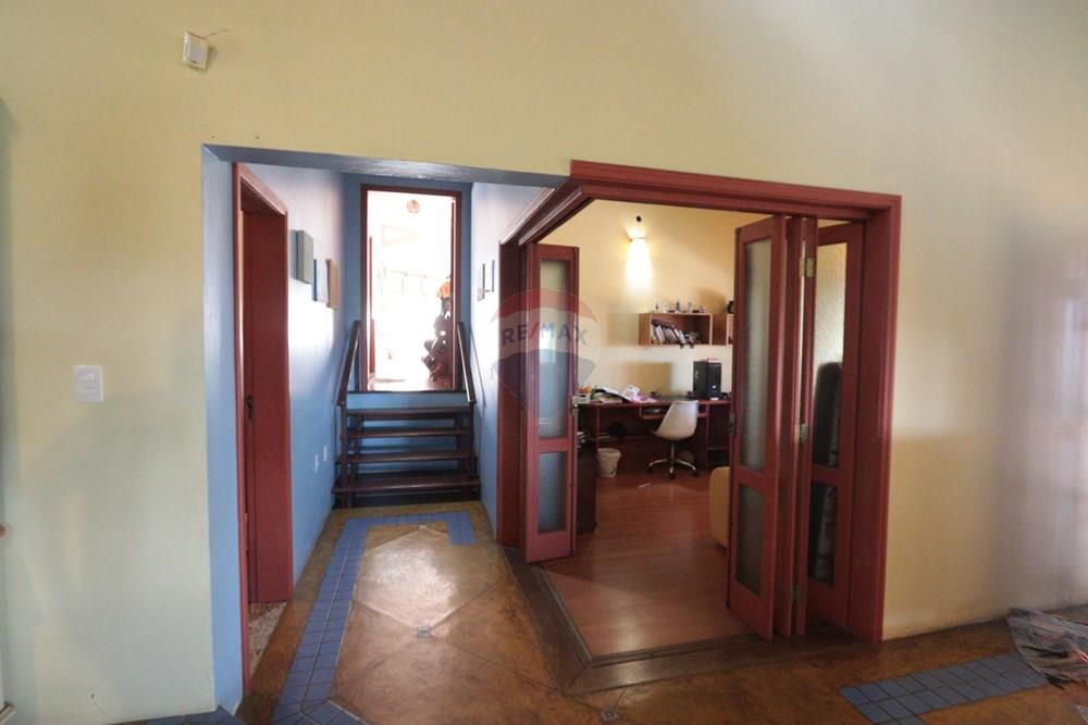 Chácara / Sítio / Fazenda - Venda - São Roque , São Paulo - IMG_7282.JPG - 631601019-30