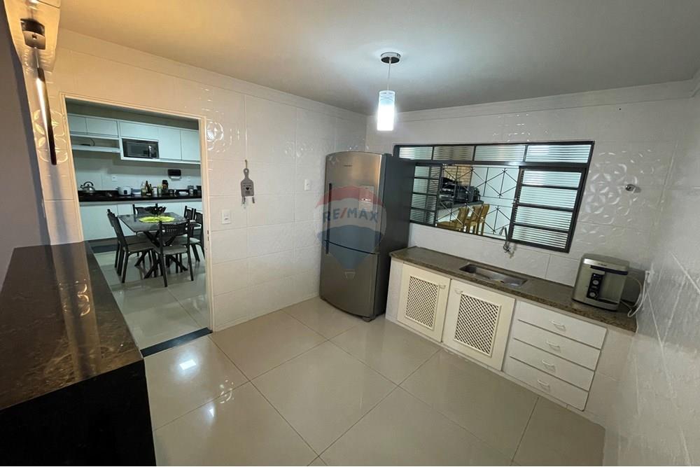 Casa - Venda - São José do Rio Preto , São Paulo - IMG_0650.jpg - 631321045-25