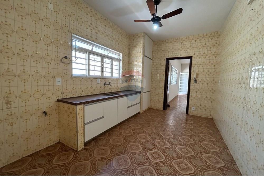 Casa - Venda - São José do Rio Preto , São Paulo - WhatsApp Image 2025-03-26 at 16.11.19 (1).jpeg - 631381002-131