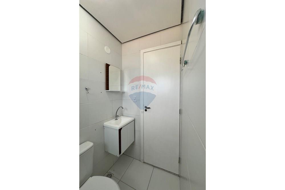 Apartamento - Venda - Sorocaba , São Paulo - IMG_0986.JPG - 630601229-5