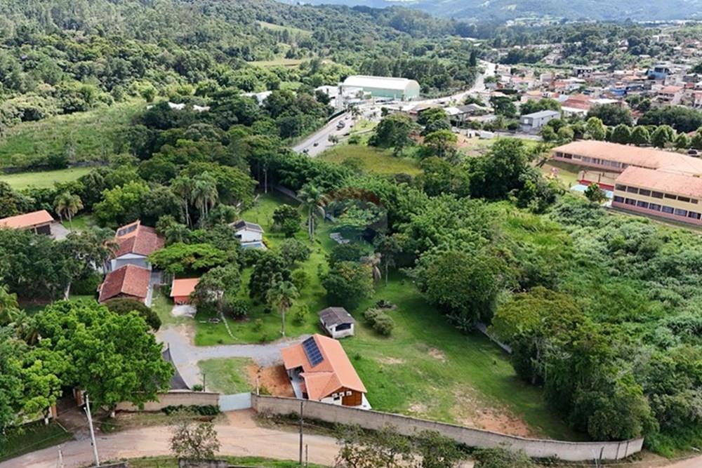 Chácara / Sítio / Fazenda - Venda - São Roque , São Paulo - DJI_20260129101311_0010_D.JPG - 631601019-36