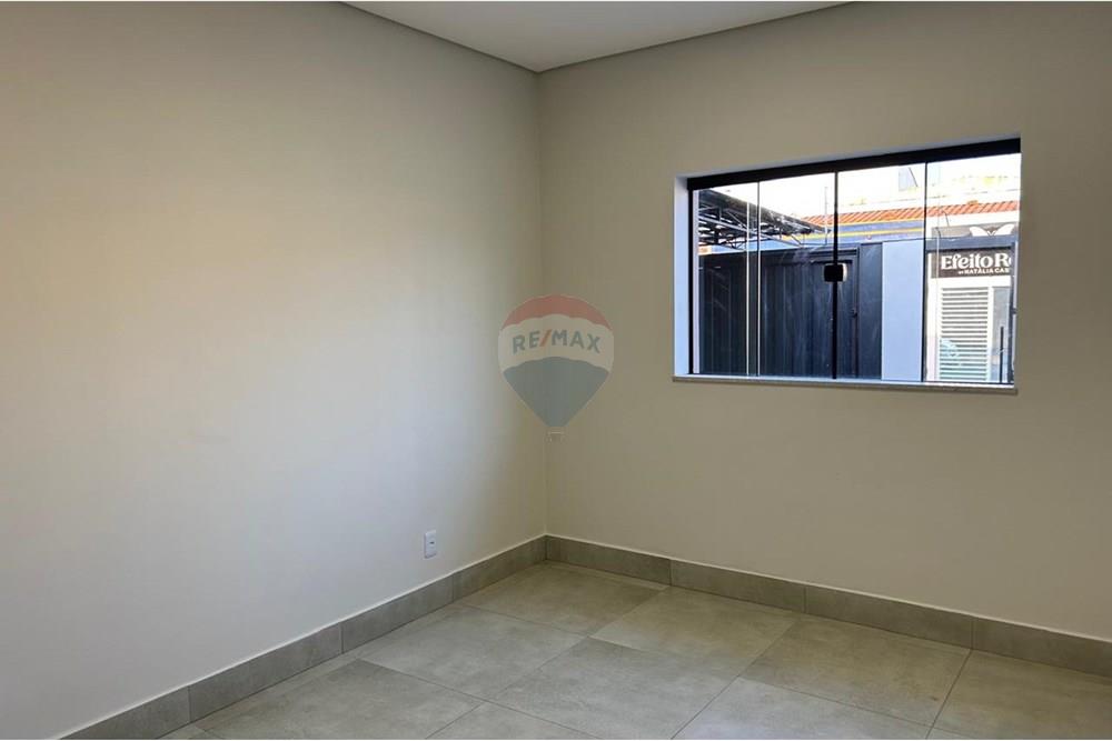 Casa - Alugar - Botucatu , São Paulo - WhatsApp Image 2025-09-09 at 17.38.45 (14).jpeg - 630481137-45