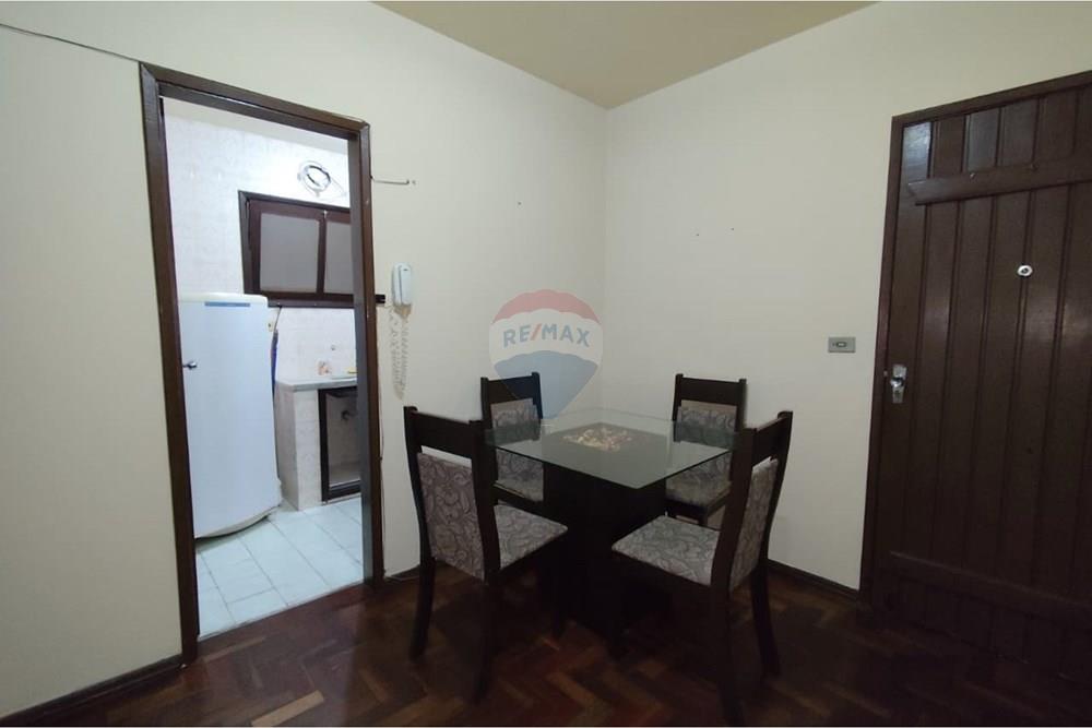 Apartamento - Venda - Teresópolis , Rio de Janeiro - WhatsApp Image 2026-03-12 at 11.25.06.jpeg - 630191021-151