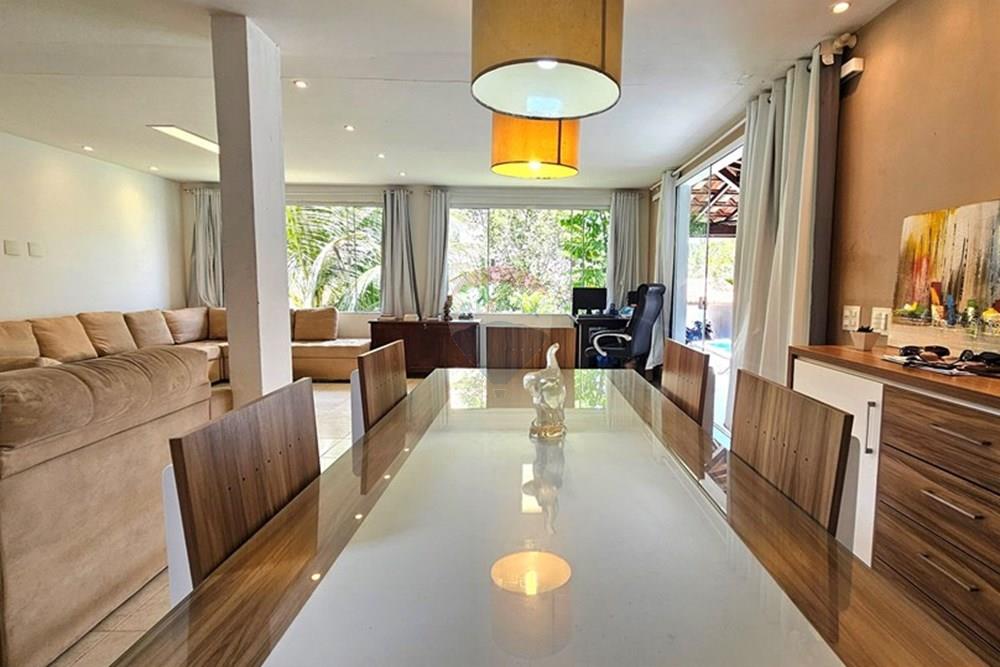 Casa - Venda - Armação dos Búzios , Rio de Janeiro - 20260117_105249.jpg - 630391007-91