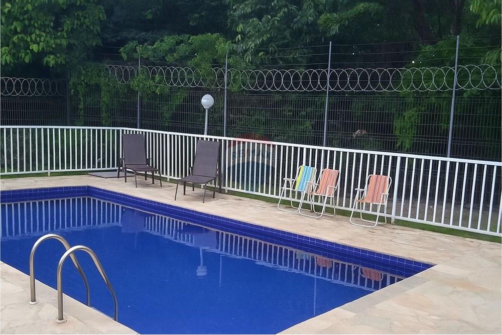 Apartamento - Alugar - Sorocaba , São Paulo - WhatsApp Image 2025-10-08 at 17.20.09.jpeg - 631581035-7