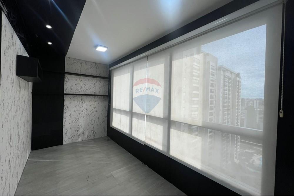 Cj. Comercial/ Sala - Alugar - Santo André , São Paulo - WhatsApp Image 2026-01-01 at 09.21.17 (3).jpeg - 631341001-265