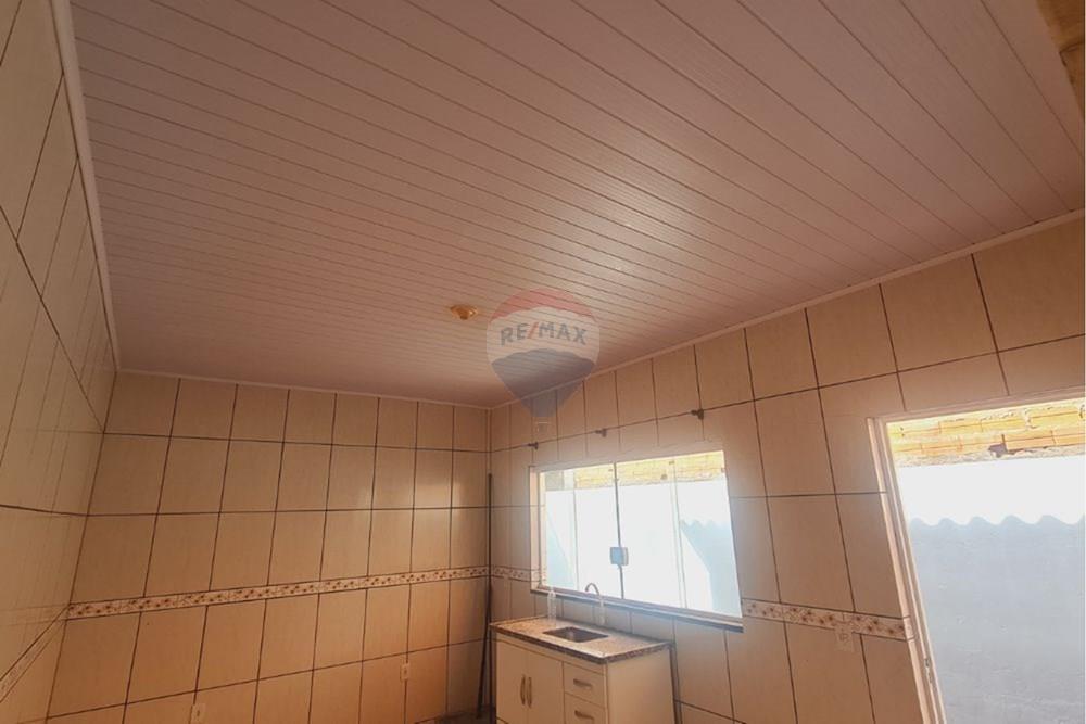 Casa - Venda - Sorocaba , São Paulo - 15.jpg - 630601309-28