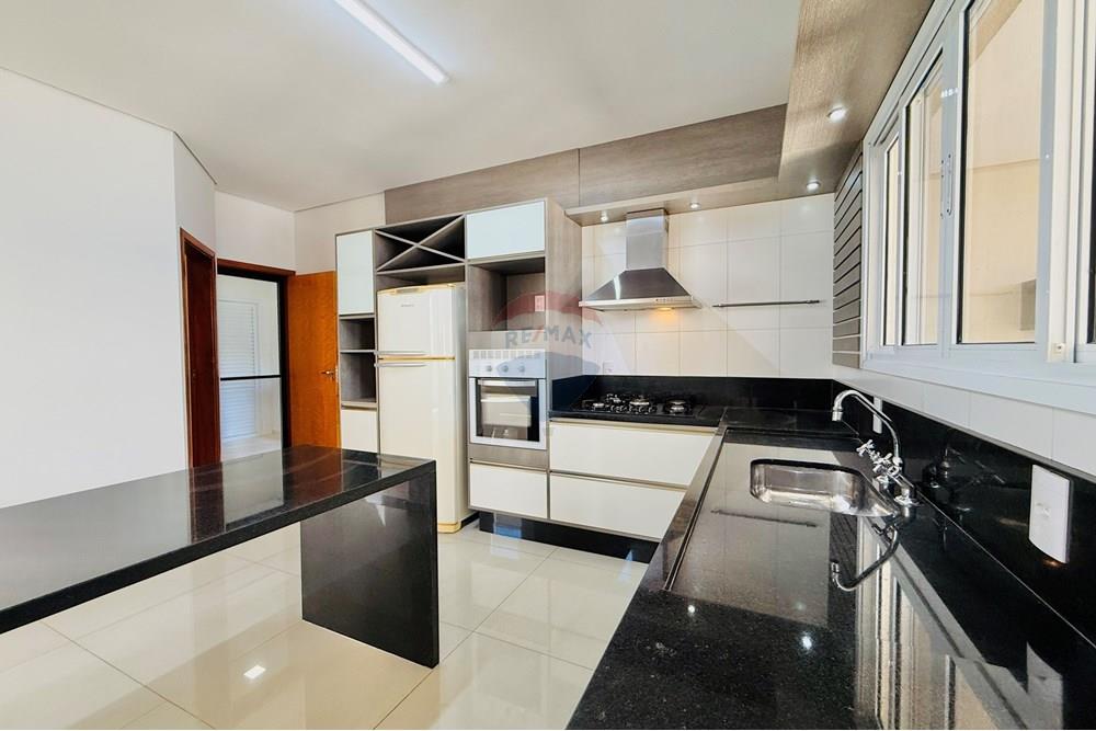 Casa de Condomínio - Venda - Sorocaba , São Paulo - 14.JPG - 630601260-3