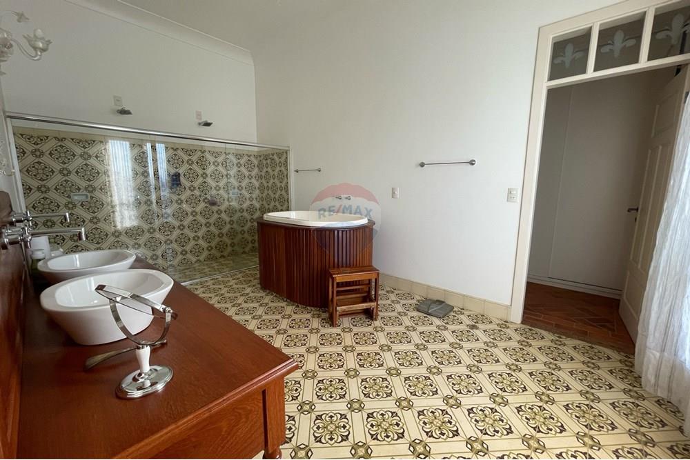 Casa de Condomínio - Venda - Tatuí , São Paulo - Arquivo_016(2).jpg - 631081069-11