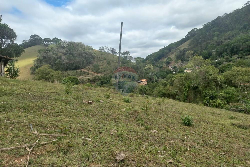 Terreno - Venda - Bom Jardim , Rio de Janeiro - WhatsApp Image 2026-01-16 at 10.55.15.jpeg - 630551007-571