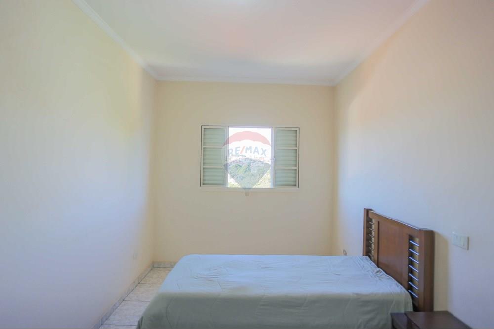 Casa - Venda - Sorocaba , São Paulo - IMG_3051.jpg - 630601173-42