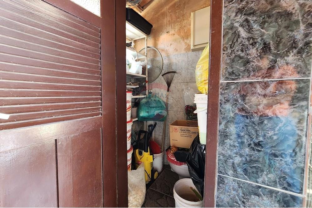 Duplex - Venda - Iguaba Grande , Rio de Janeiro - 20250829_103308.jpg - 630361033-81