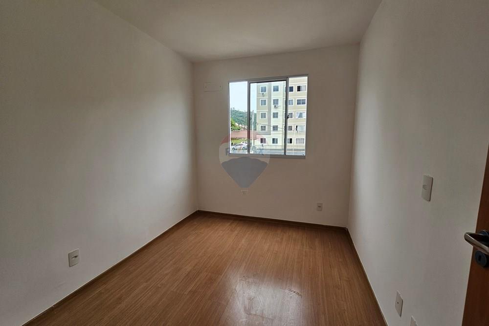 Apartamento - Venda - Rio de Janeiro , Rio de Janeiro - 20260130_120734.jpg - 631751011-2