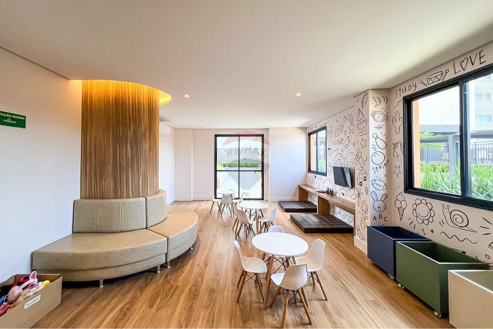 Apartamento - Venda - Sorocaba , São Paulo - IMG_2386.jpg - 630601137-160