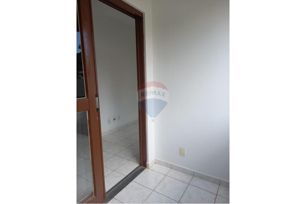 Apartamento - Alugar - Sorocaba , São Paulo - PHOTO-2026-01-05-15-44-02 (2).jpg - 630601312-13