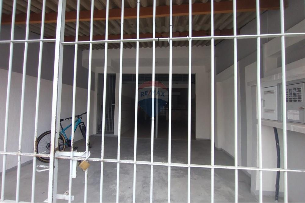 Ponto Comercial/ Loja - Venda - São José dos Campos , São Paulo - Imagem do WhatsApp de 2025-10-31 à(s) 10.08.17_250234db.jpg - 631431013-45