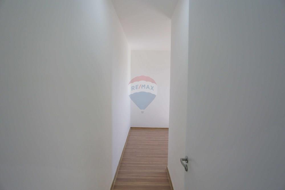 Apartamento - Venda - Sorocaba , São Paulo - H corredor quarto .jpg - 630591239-8