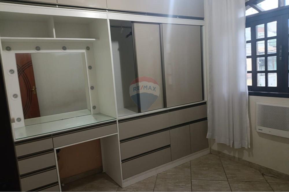 Casa - Venda - Rio de Janeiro , Rio de Janeiro - WhatsApp Image 2026-02-27 at 10.25.27 (1).jpeg - 631751014-1