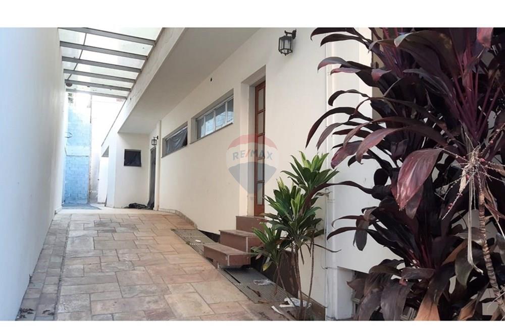 Casa Comercial - Alugar - São Bernardo do Campo , São Paulo - IMG-20250516-WA0114.jpg - 631561001-5