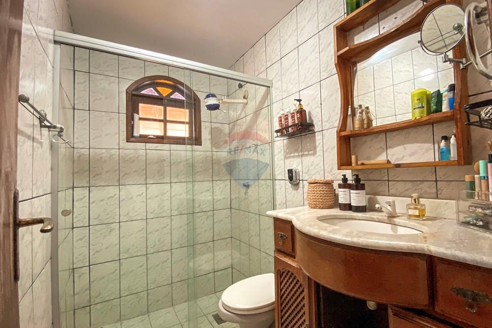 Casa - Venda - Armação dos Búzios , Rio de Janeiro - IMG_2946.JPG - 630391180-4