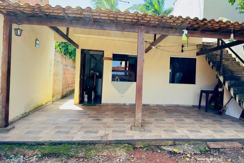 Casa - Venda - Armação dos Búzios , Rio de Janeiro - dgte.jpeg - 630391174-9