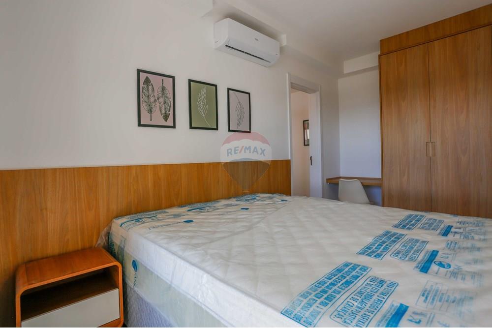 Apartamento - Venda - Sorocaba , São Paulo - _MG_7822.jpg - 630601014-209