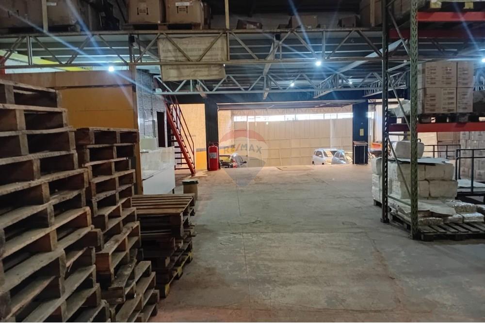 Galpão - Alugar - Guarulhos , São Paulo - WhatsApp Image 2025-03-05 at 13.55.58 (1).jpeg - 630251077-62