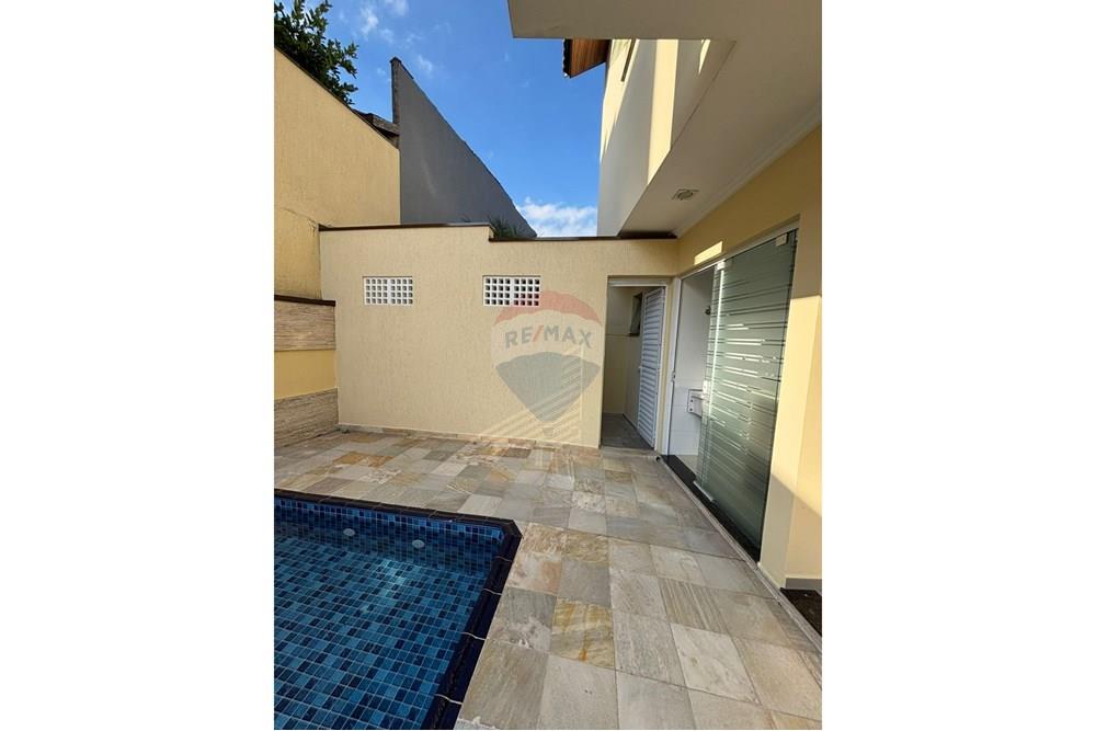 Sobrado - Alugar - Mogi das Cruzes , São Paulo - Imagem do WhatsApp de 2025-11-19 à(s) 21.54.29_4d1a3263.jpg - 631531026-8