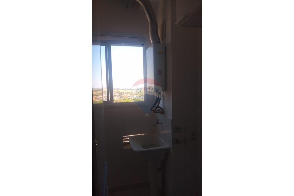 Apartamento - Alugar - Araçatuba , São Paulo - WhatsApp Image 2026-01-13 at 12.43.37.jpeg - 630541060-23