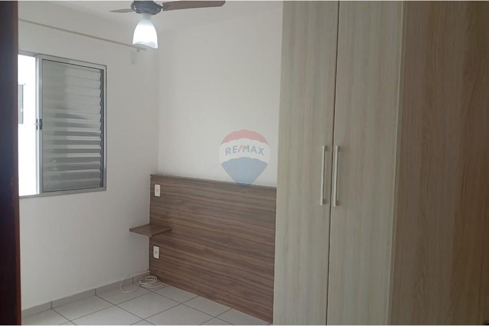 Apartamento - Alugar - Lins , São Paulo - 33.jpeg - 631011013-1250