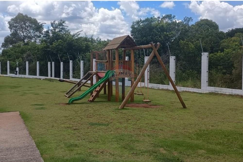 Casa de Condomínio - Venda - Salto de Pirapora , São Paulo - WhatsApp Image 2026-02-13 at 12.24.34.jpeg - 631181062-4