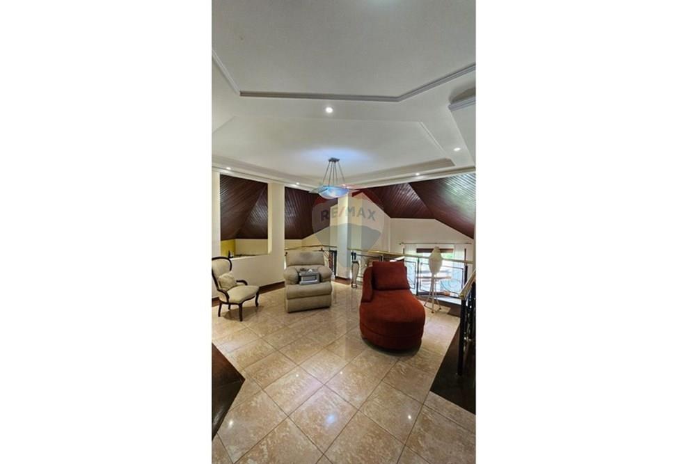 Casa de Condomínio - Alugar - Arujá , São Paulo - foto29.jpg - 631491003-63