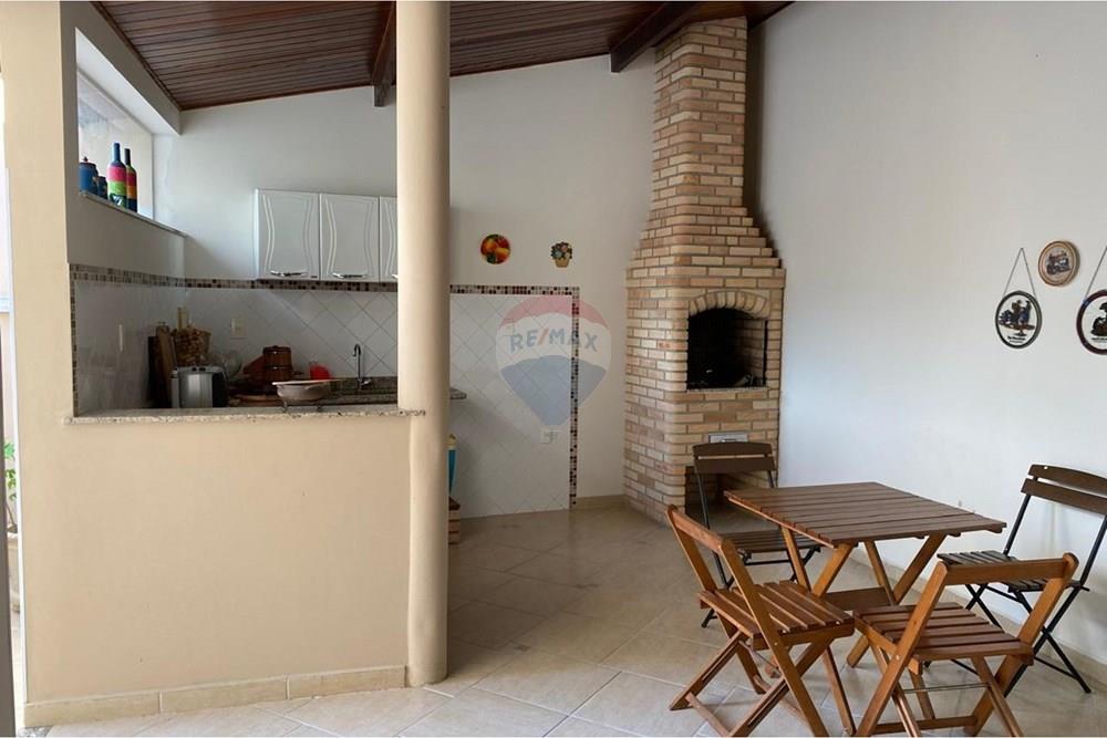 Casa - Alugar - Sorocaba , São Paulo - 7dd598b4-a8b7-49a4-937b-3d8fb59019d3.jpg - 630601320-56