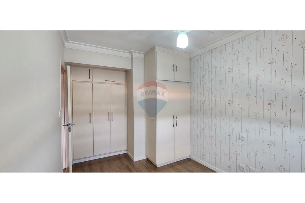 Apartamento - Alugar - Itu , São Paulo - 20260114_105808.jpg - 631281008-200