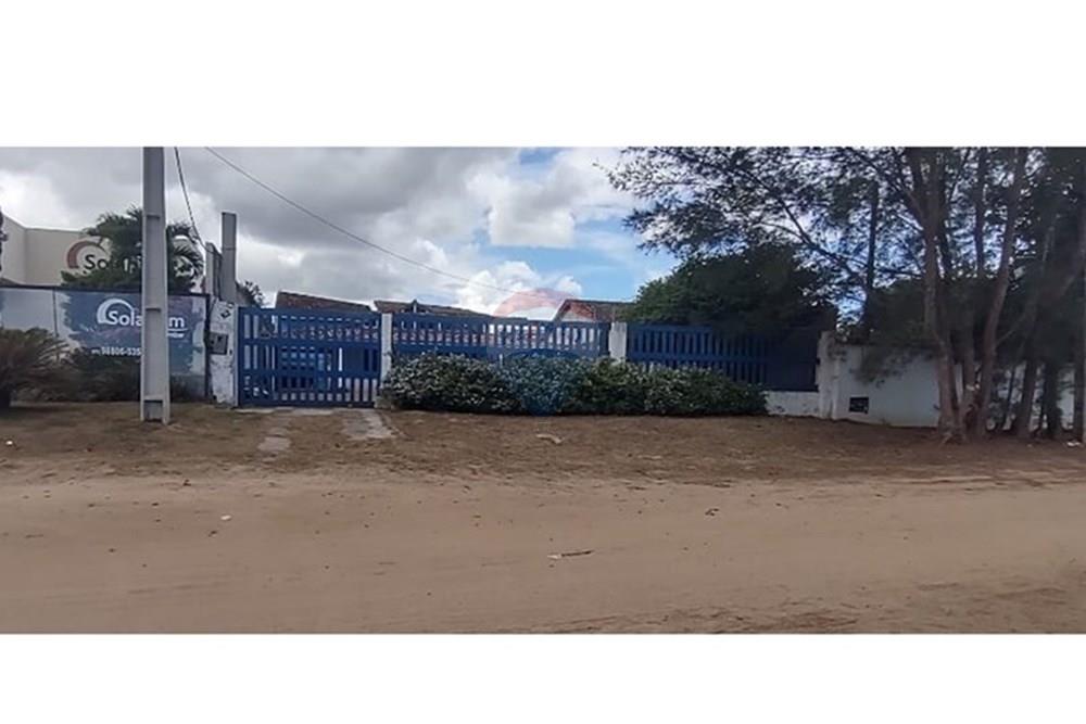 Casa - Venda - São Pedro da Aldeia , Rio de Janeiro - WhatsApp Image 2025-07-14 at 15.29.45.jpeg - 631591029-58