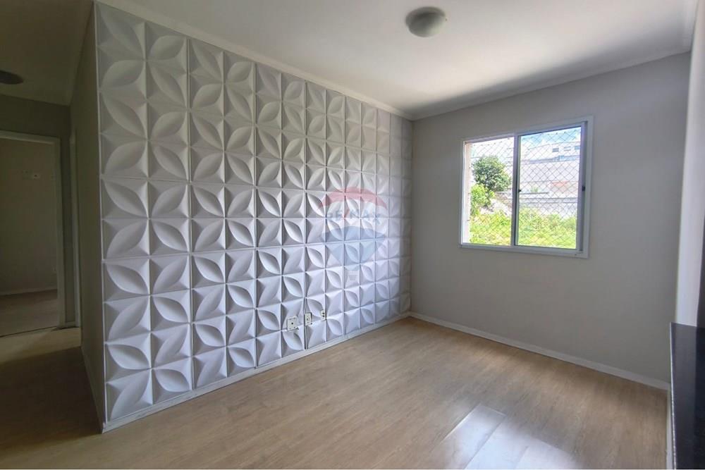 Apartamento - Alugar - Mauá , São Paulo - WhatsApp Image 2026-02-17 at 11.33.28.jpeg - 630751044-544