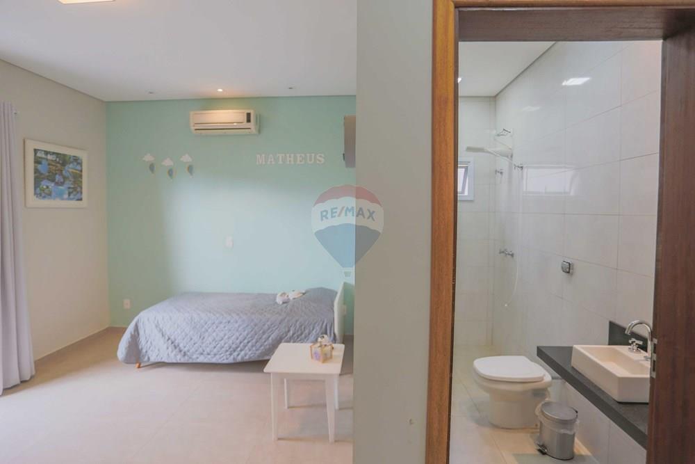 Casa de Condomínio - Venda - Votorantim , São Paulo - IMG_6435.jpg - 630591158-28