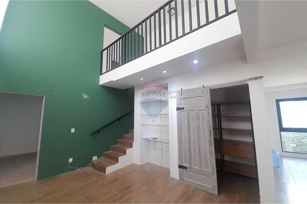 Casa - Venda - Teresópolis , Rio de Janeiro - Sala1.jpg - 630191084-38