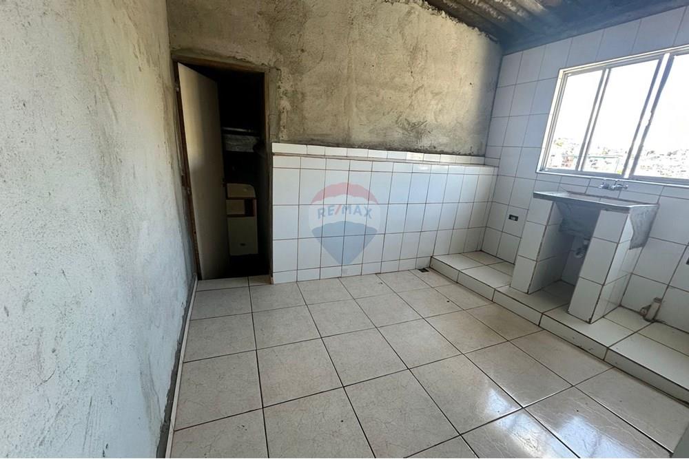 Casa - Alugar - Mauá , São Paulo - IMG-20251028-WA0003.jpg - 630751063-4