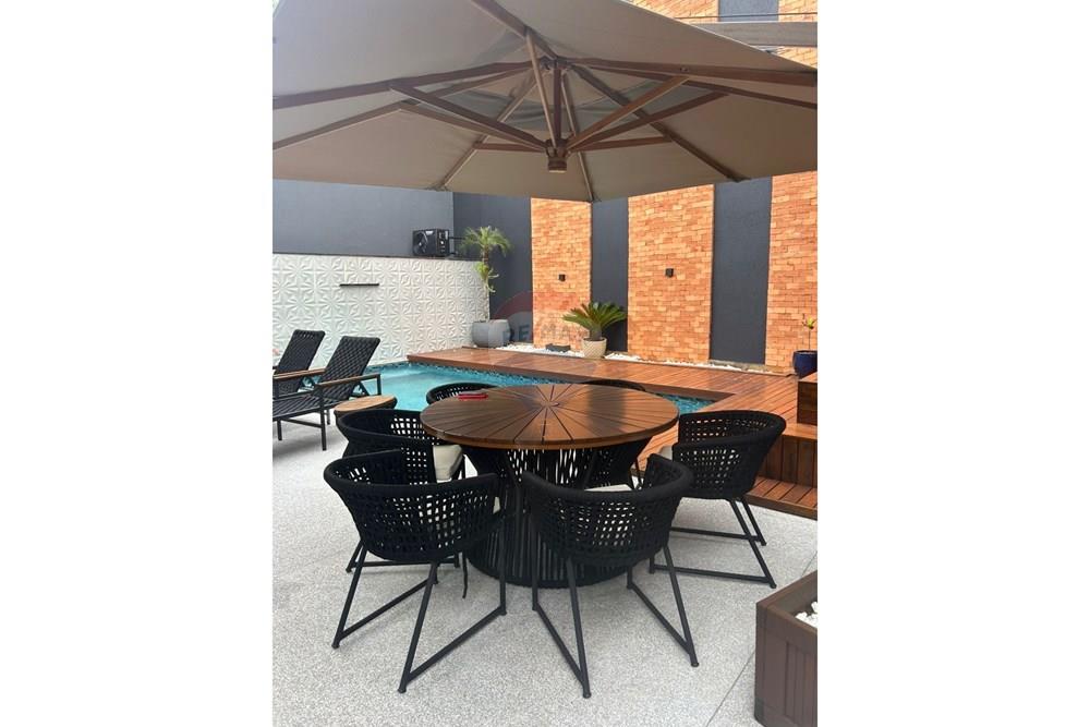 Casa de Condomínio - Alugar - Mogi das Cruzes , São Paulo - 75a7feed-fbaa-41ab-90b9-eb8d5ed7a349.jpeg - 631531001-286