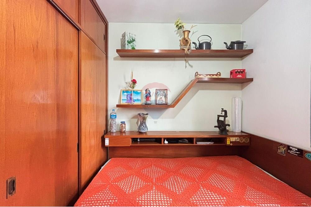 Apartamento - Venda - Guarulhos , São Paulo - WhatsApp Image 2025-09-24 at 16.52.52 (1).jpeg - 630251067-186