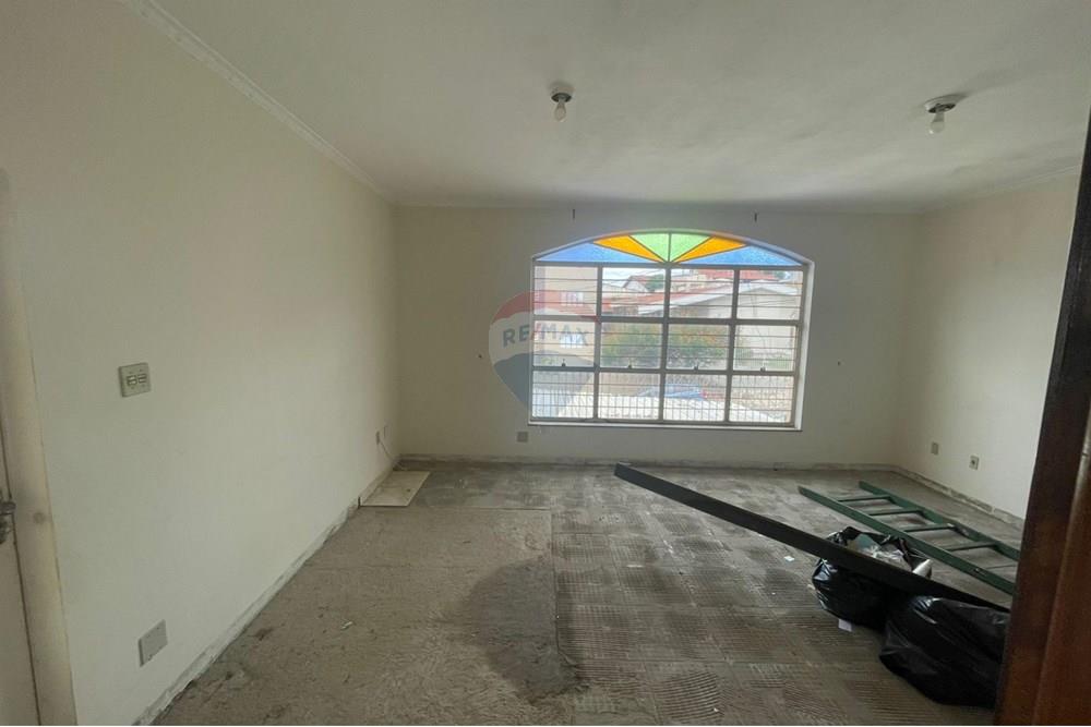 Casa - Alugar - Sorocaba , São Paulo - WhatsApp Image 2025-12-10 at 13.59.31 (2).jpeg - 630601228-32