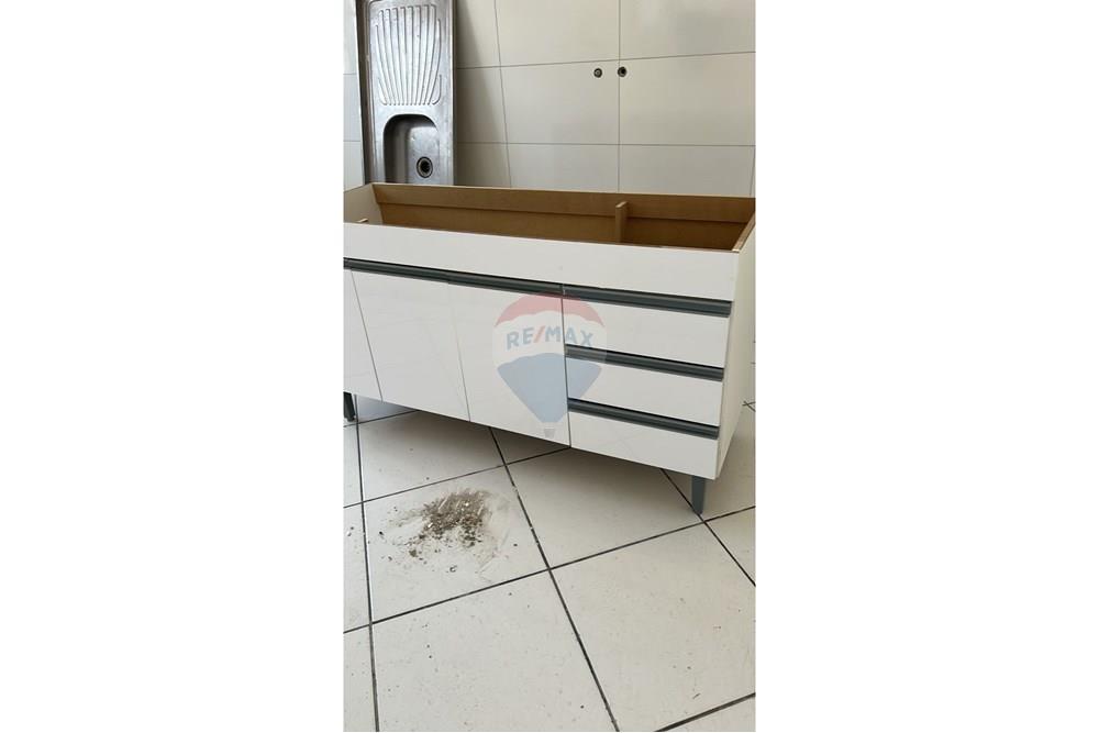 Apartamento - Alugar - Sorocaba , São Paulo - WhatsApp Image 2025-07-29 at 13.01.53.jpeg - 630601275-31