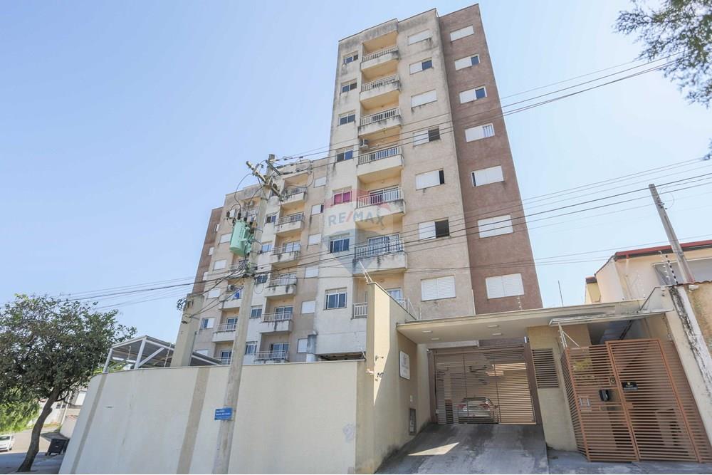 Apartamento - Venda - Sorocaba , São Paulo - IMG_7983.jpg - 630601126-45