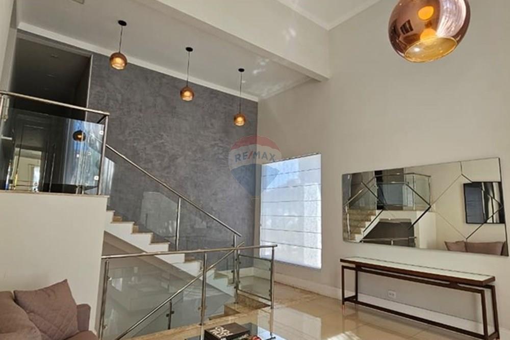 Casa de Condomínio - Venda - Arujá , São Paulo - WhatsApp Image 2026-03-16 at 15.39.28.jpeg - 631491003-130